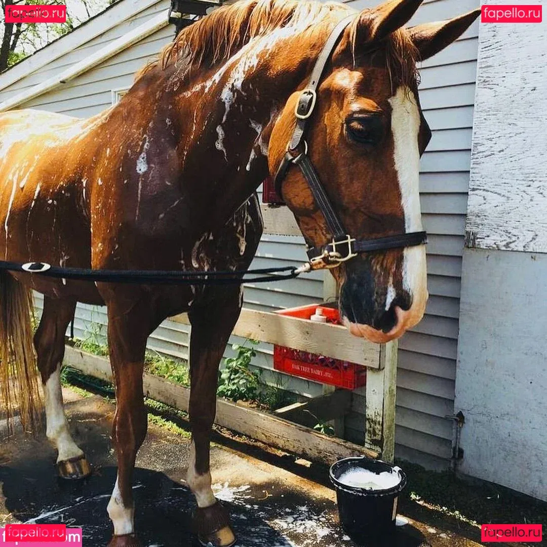 Maya Bulgarien Onlyfans Photo Gallery 