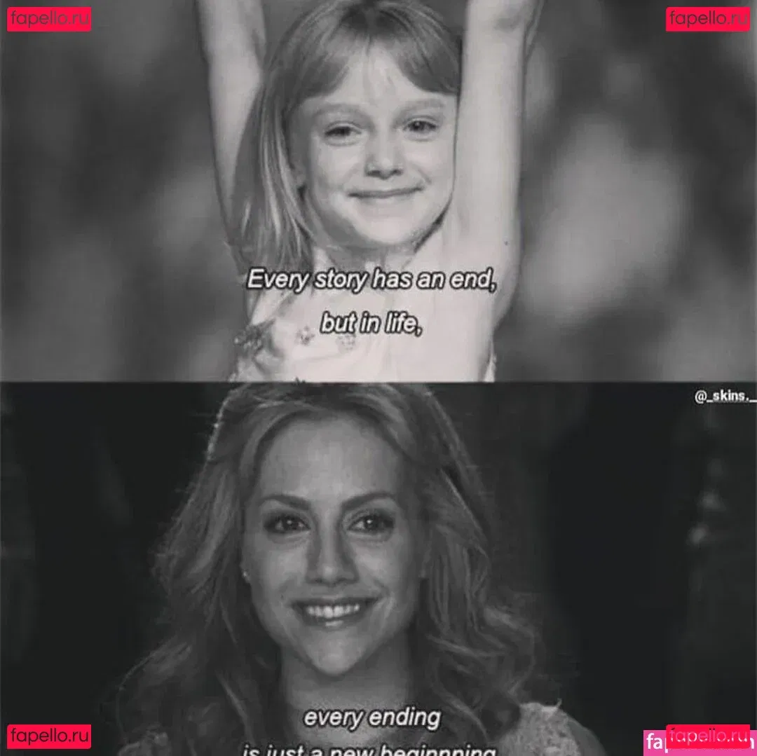 Maya Bulgarien Onlyfans Photo Gallery 