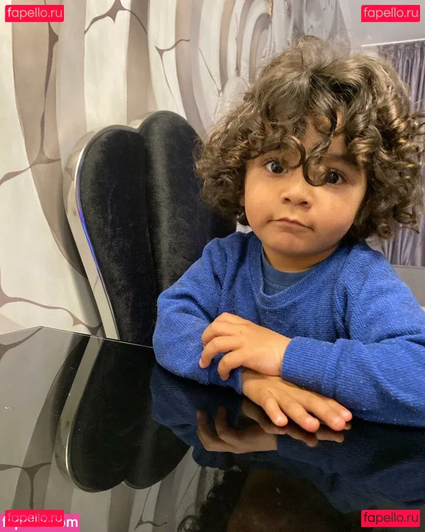 Maya Bulgarien Onlyfans Photo Gallery 