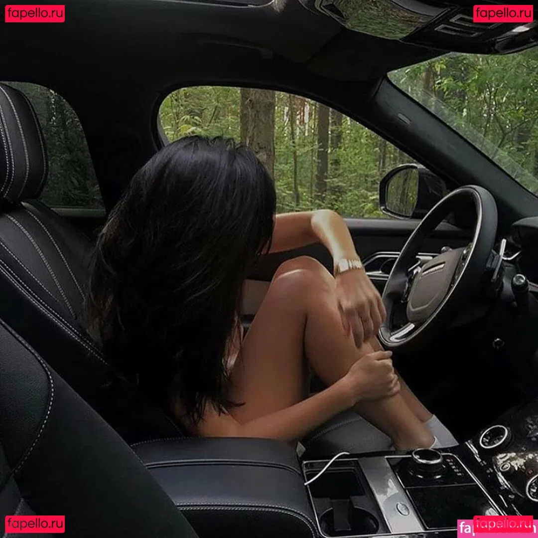 Maya Bulgarien Onlyfans Photo Gallery 