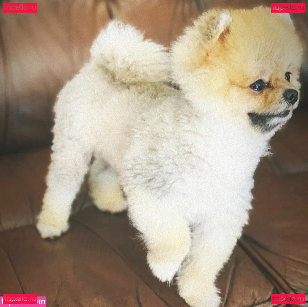 Maya Bulgarien Onlyfans Photo Gallery 