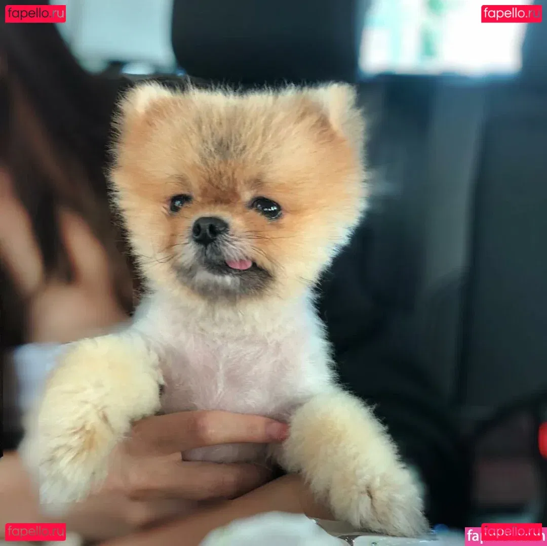 Maya Bulgarien Onlyfans Photo Gallery 