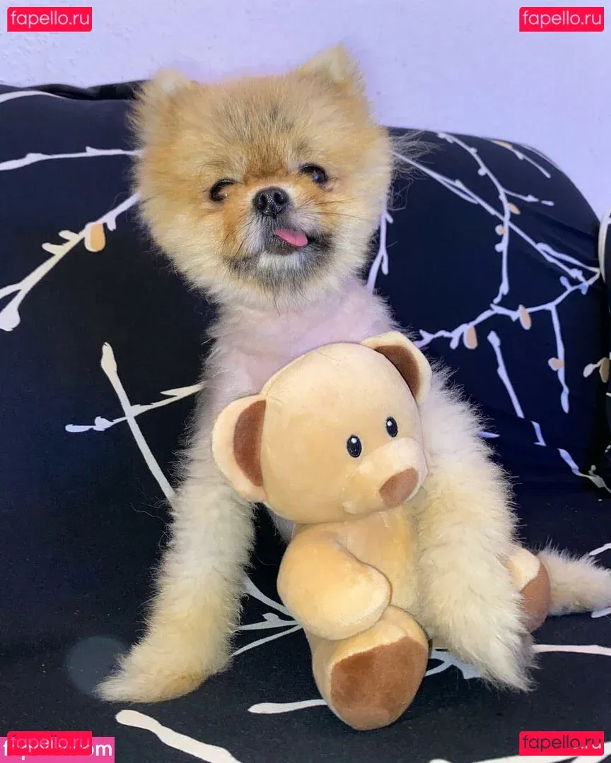 Maya Bulgarien Onlyfans Photo Gallery 