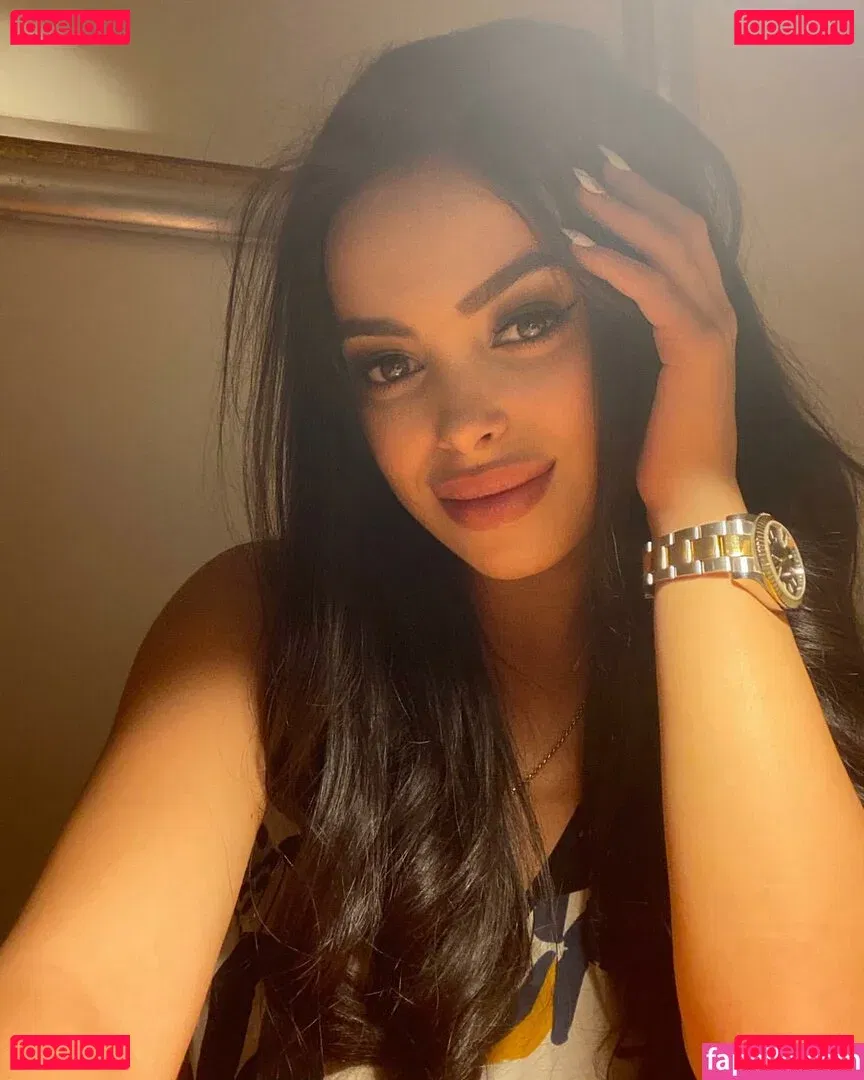 Maya Bulgarien Onlyfans Photo Gallery 