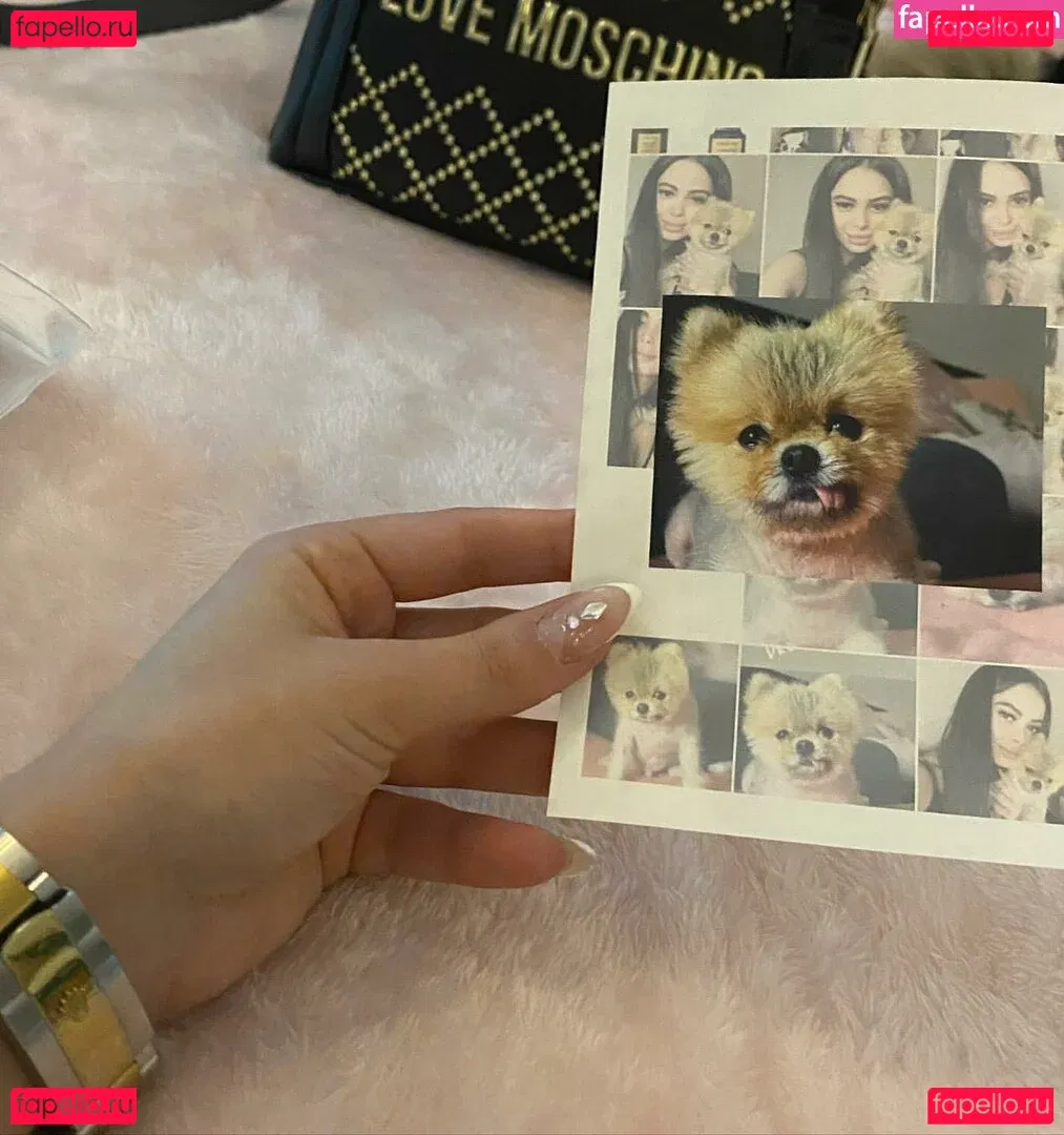 Maya Bulgarien Onlyfans Photo Gallery 