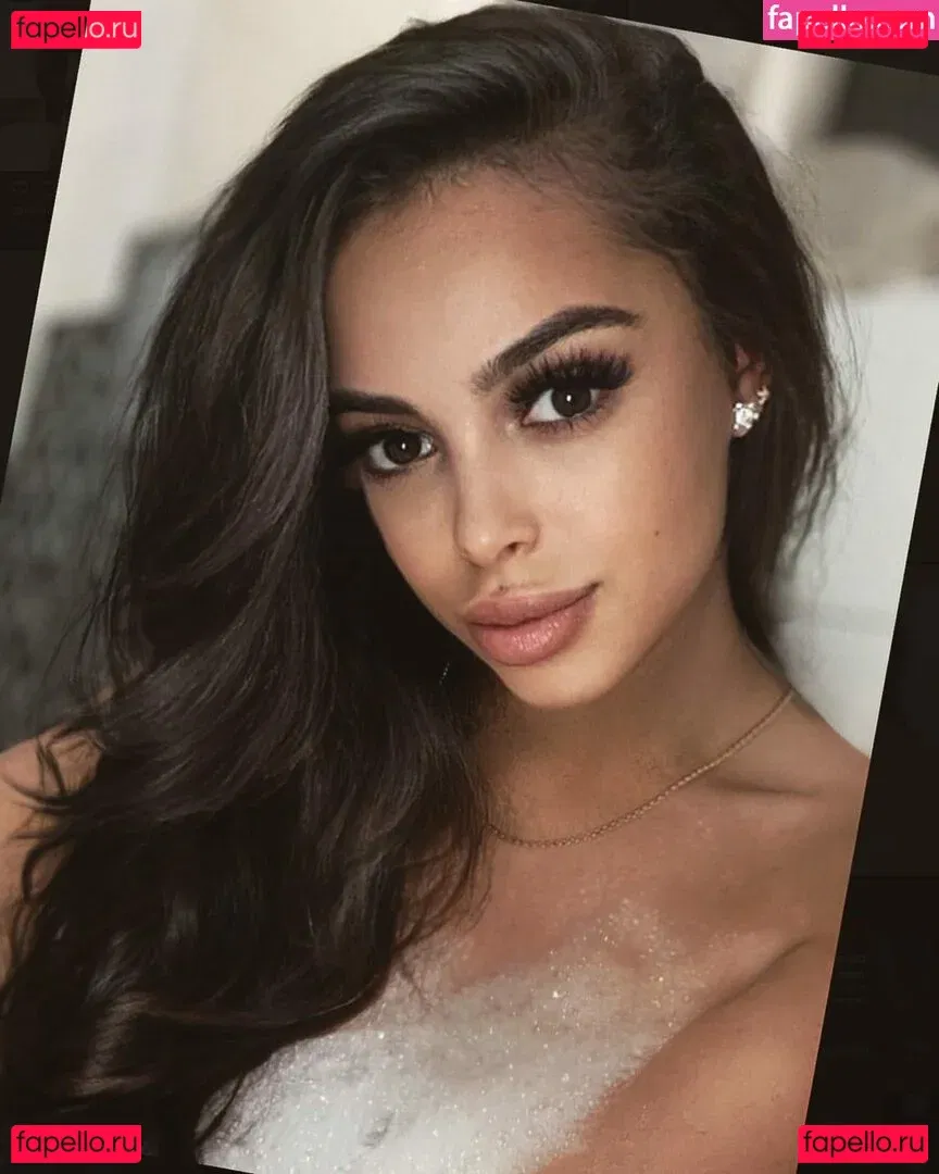 Maya Bulgarien Onlyfans Photo Gallery 