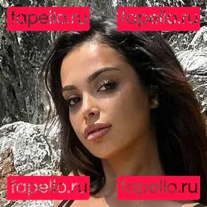 Maya Bulgarien Onlyfans Photo Gallery 