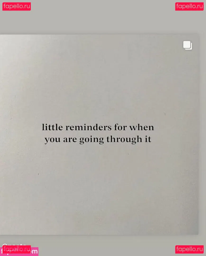 Maya Bulgarien Onlyfans Photo Gallery 