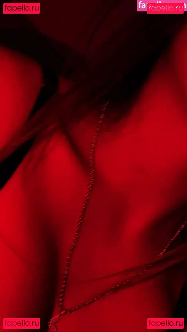 Maya Bulgarien Onlyfans Photo Gallery 