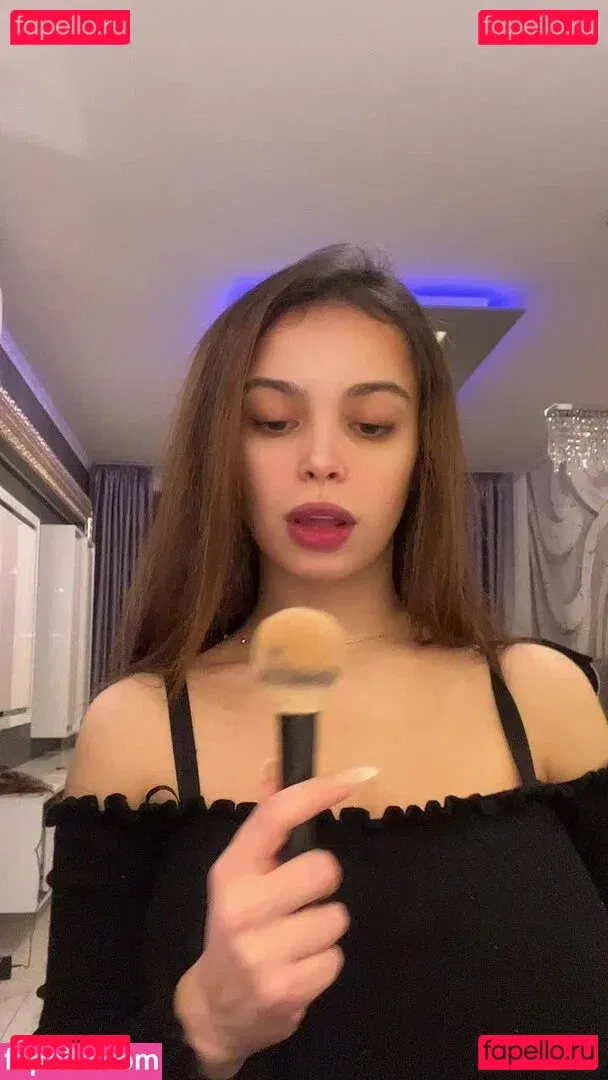 Maya Bulgarien Onlyfans Photo Gallery 