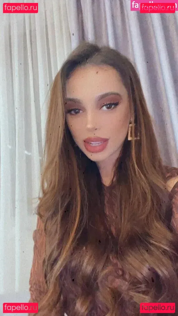 Maya Bulgarien Onlyfans Photo Gallery 