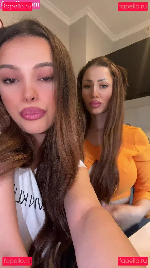 Maya Bulgarien Onlyfans Photo Gallery 