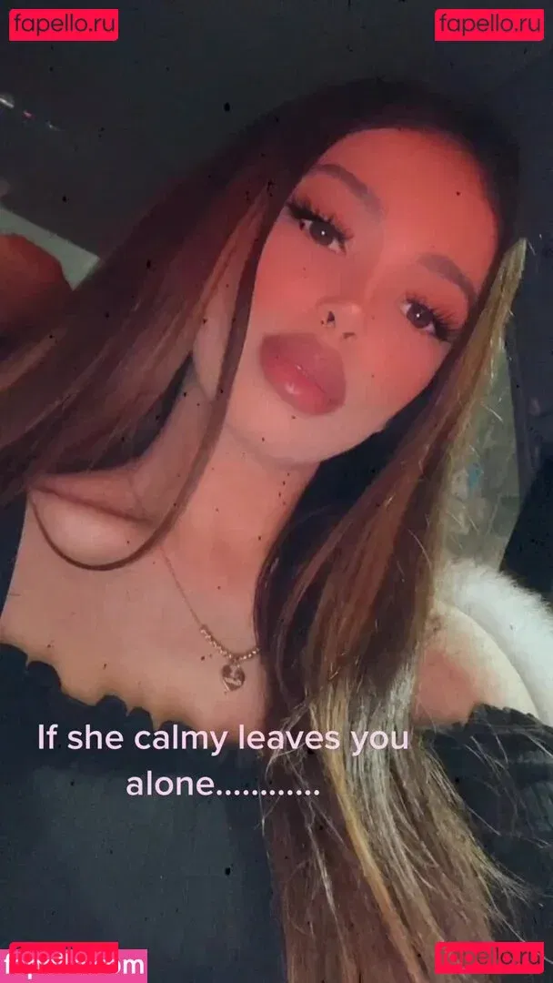 Maya Bulgarien Onlyfans Photo Gallery 