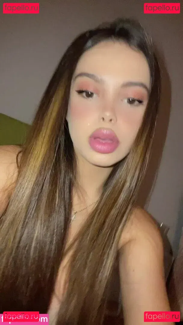 Maya Bulgarien Onlyfans Photo Gallery 