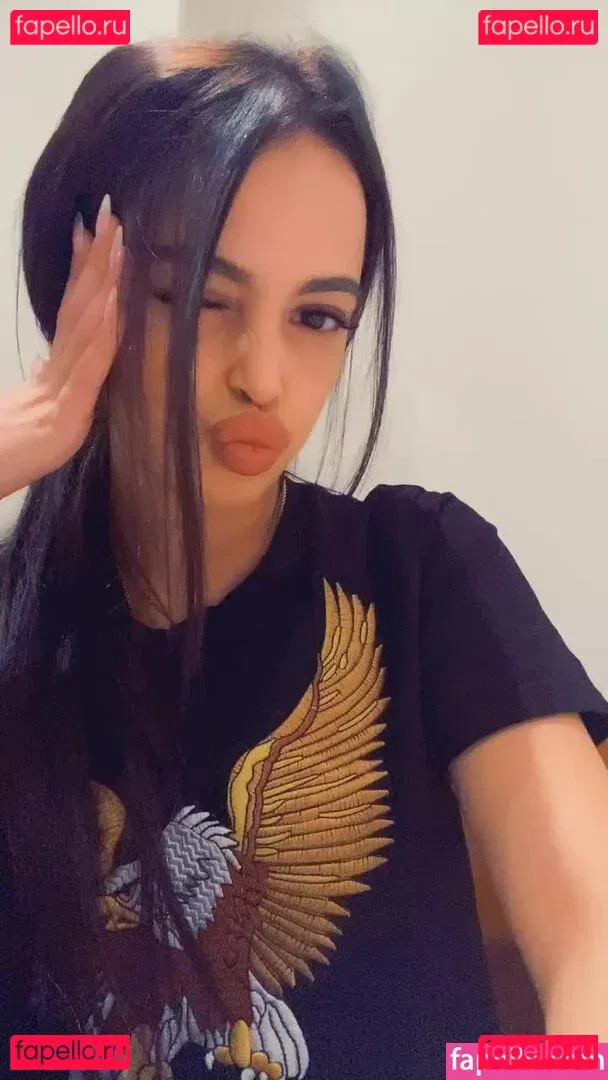 Maya Bulgarien Onlyfans Photo Gallery 