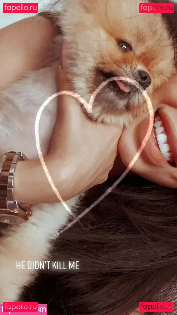 Maya Bulgarien Onlyfans Photo Gallery 