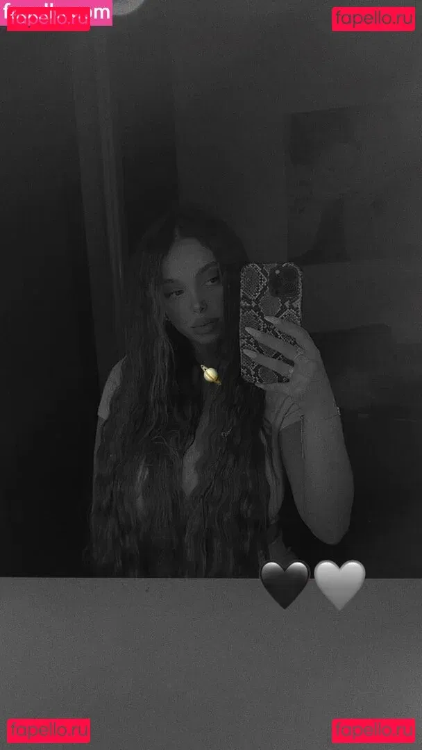 Maya Bulgarien Onlyfans Photo Gallery 