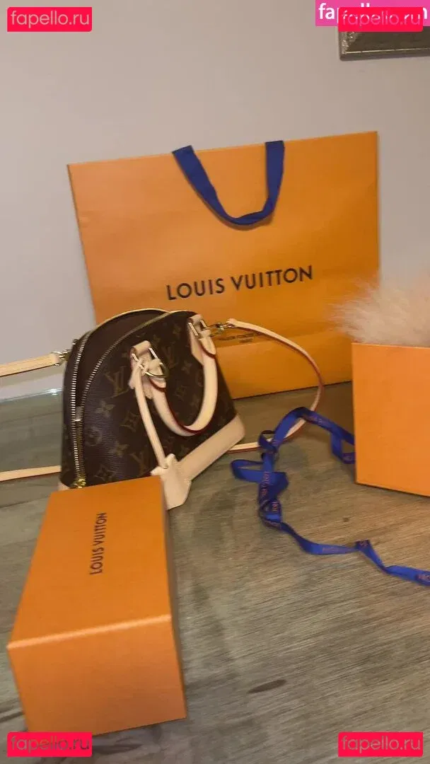 Maya Bulgarien Onlyfans Photo Gallery 