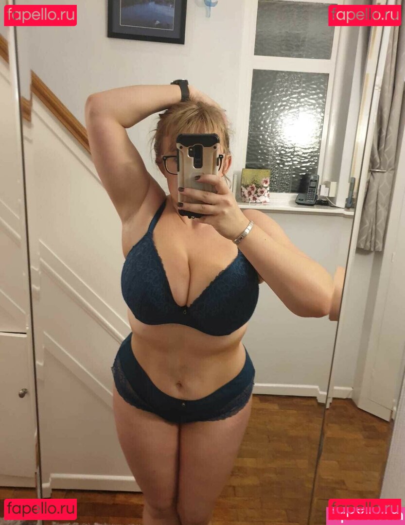 Kimmijaned Nude Onlyfans Photo 5