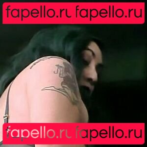 Maggispicymom Nude Onlyfans Photo 28