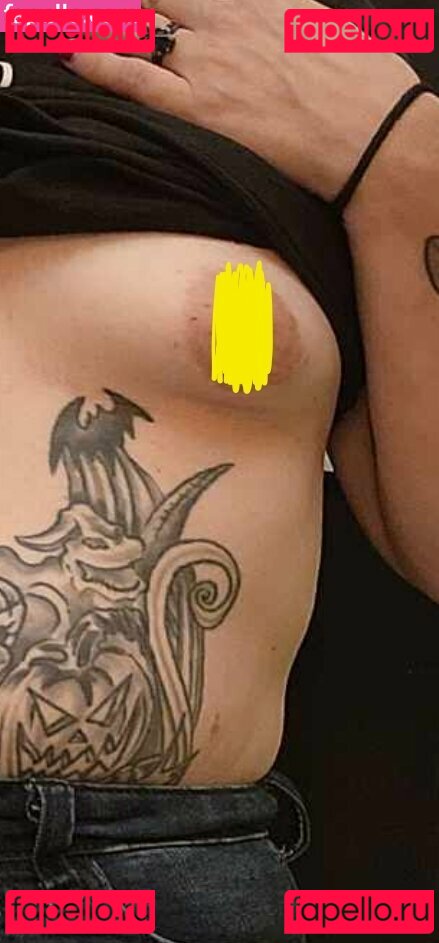 Maggispicymom Nude Onlyfans Photo 24