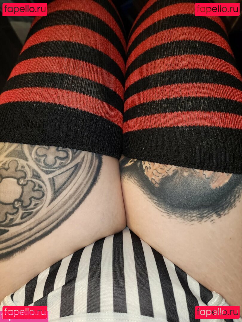 Maggispicymom Nude Onlyfans Photo 12