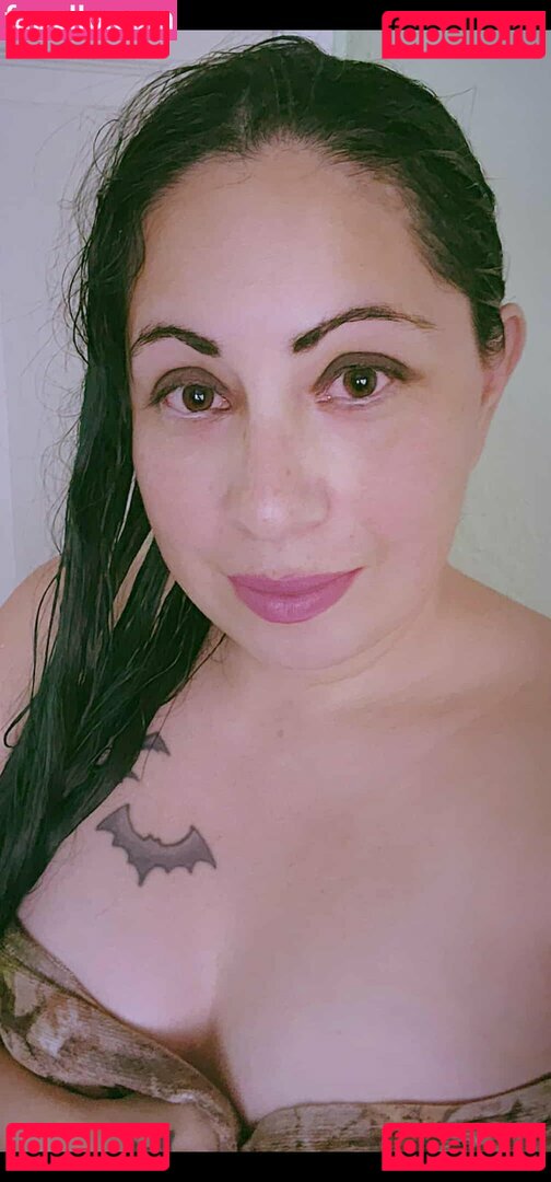 Maggispicymom Nude Onlyfans Photo 8