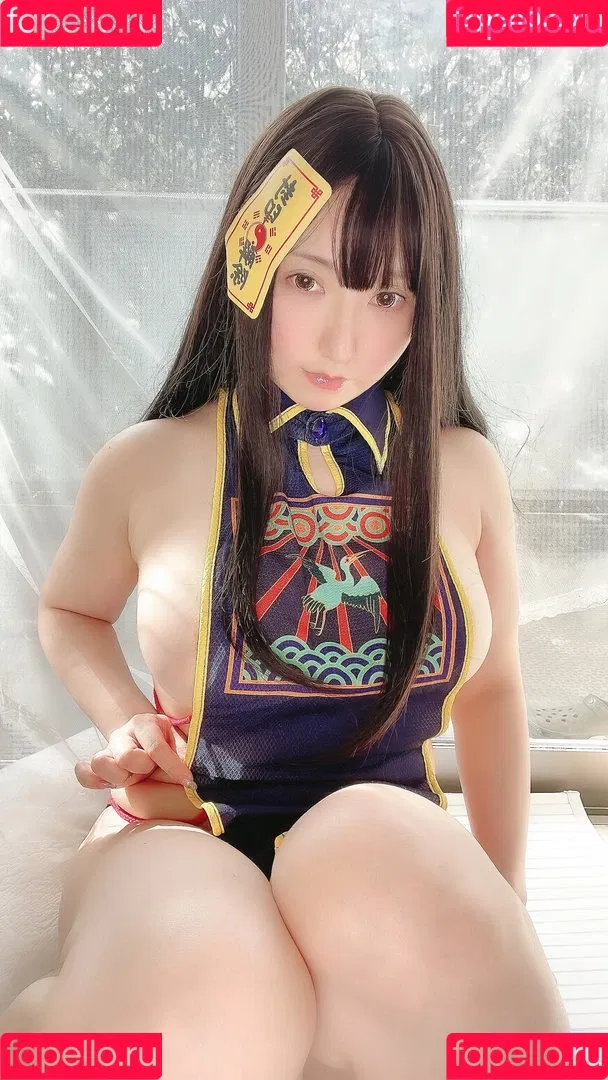 Saku Onlyfans Photo Gallery 
