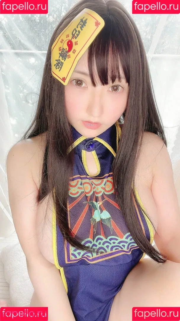 Saku Onlyfans Photo Gallery 