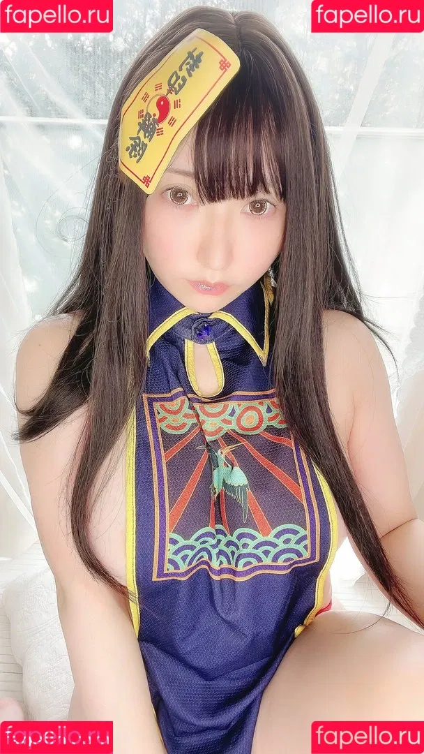 Saku Onlyfans Photo Gallery 