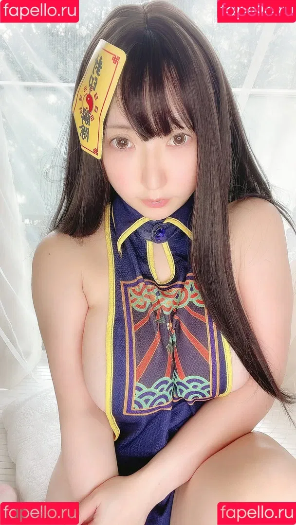 Saku Onlyfans Photo Gallery 