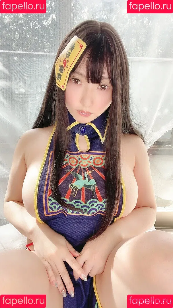 Saku Onlyfans Photo Gallery 