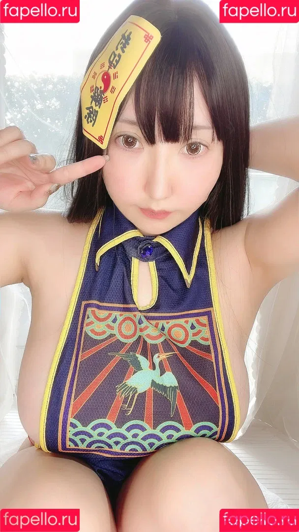 Saku Onlyfans Photo Gallery 
