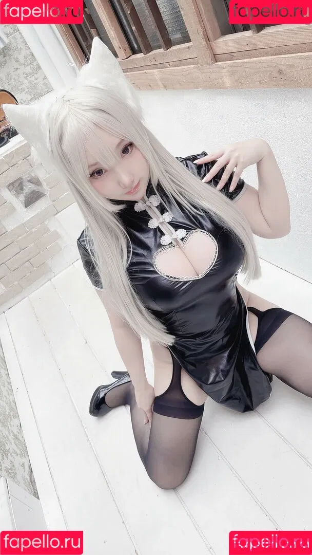 Saku Onlyfans Photo Gallery 