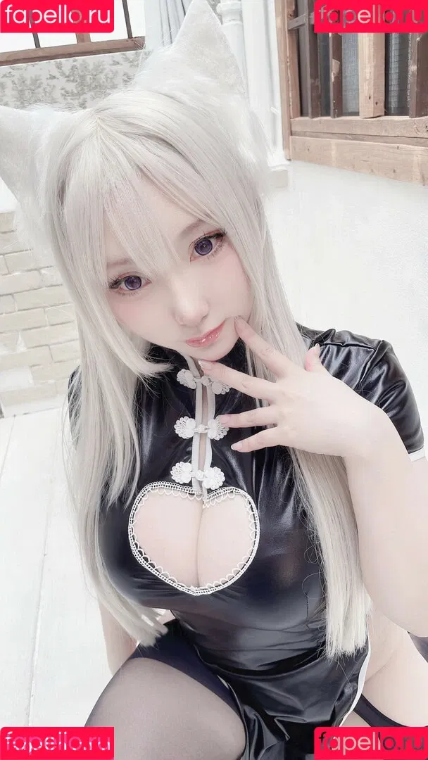 Saku Onlyfans Photo Gallery 