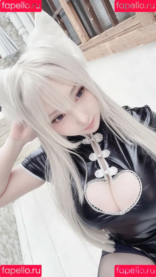 Saku Onlyfans Photo Gallery 