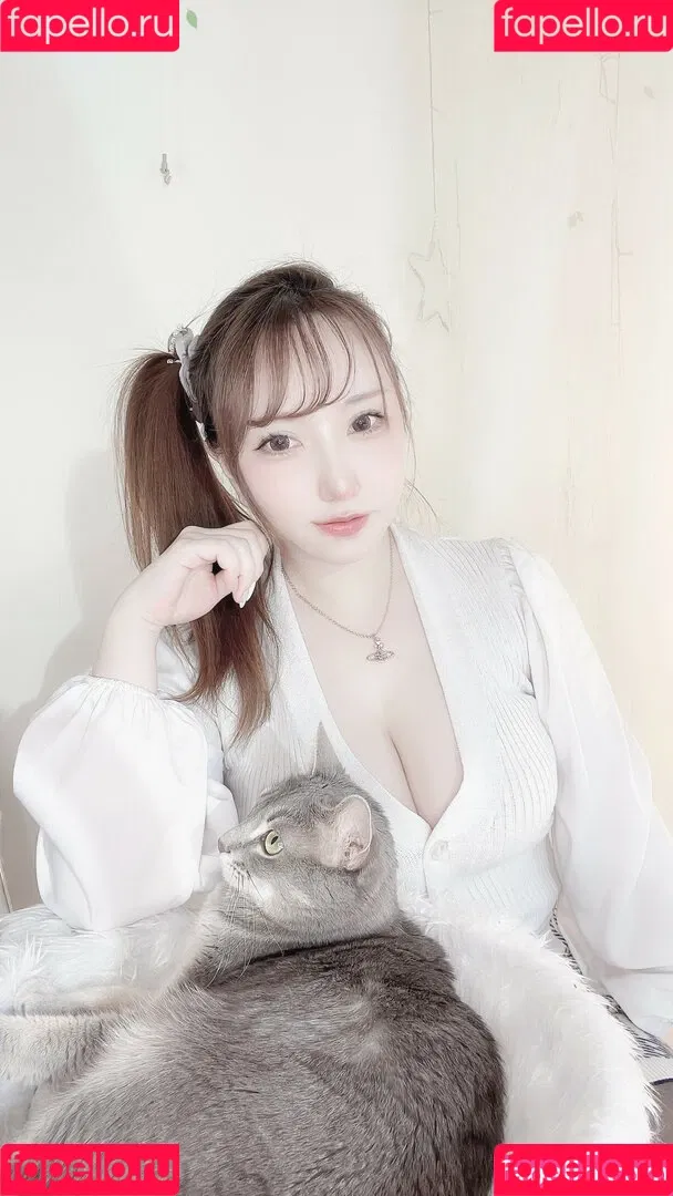 Saku Onlyfans Photo Gallery 