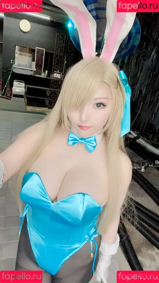 Saku Onlyfans Photo Gallery 