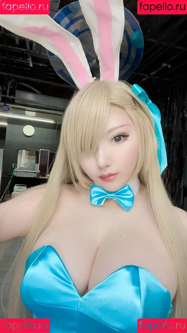 Saku Onlyfans Photo Gallery 