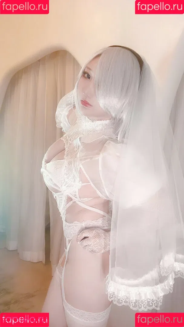 Saku Onlyfans Photo Gallery 