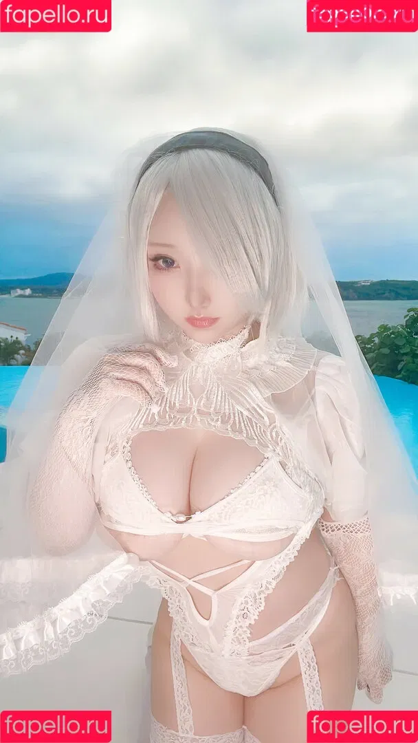 Saku Onlyfans Photo Gallery 