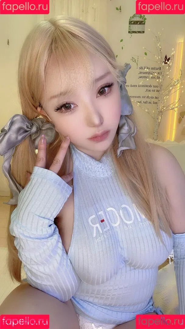 Saku Onlyfans Photo Gallery 