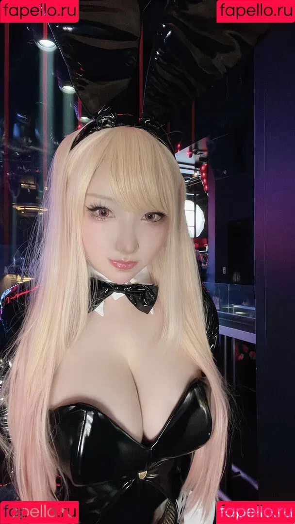 Saku Onlyfans Photo Gallery 
