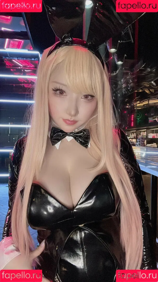 Saku Onlyfans Photo Gallery 