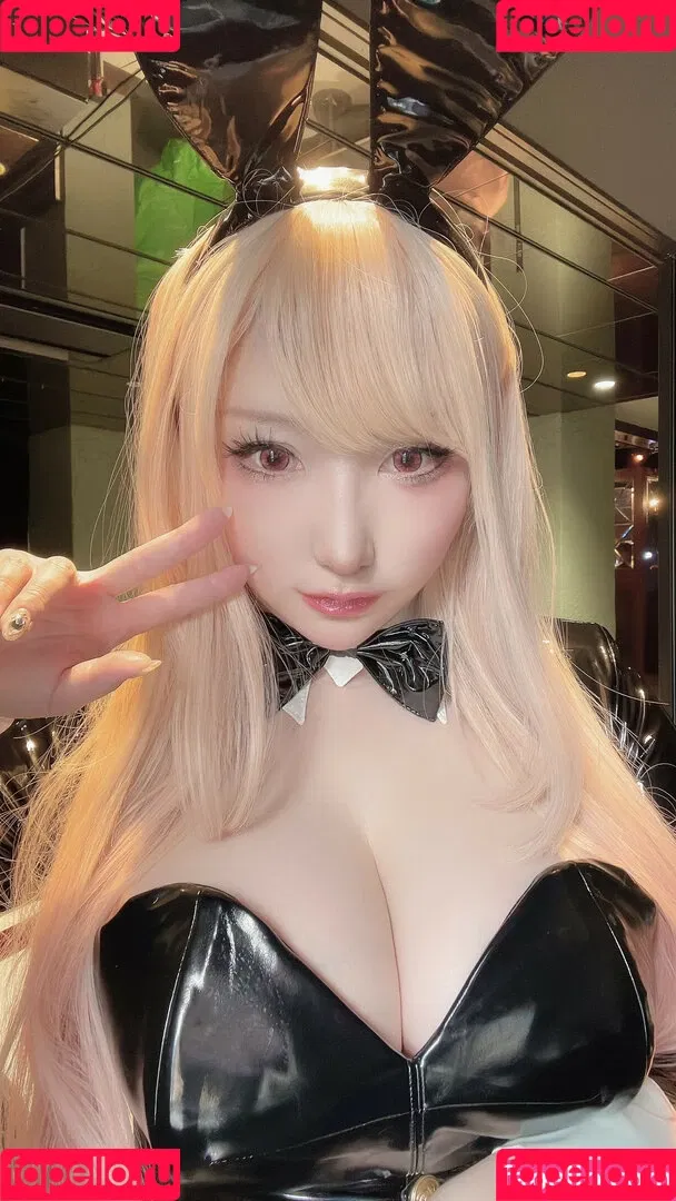 Saku Onlyfans Photo Gallery 
