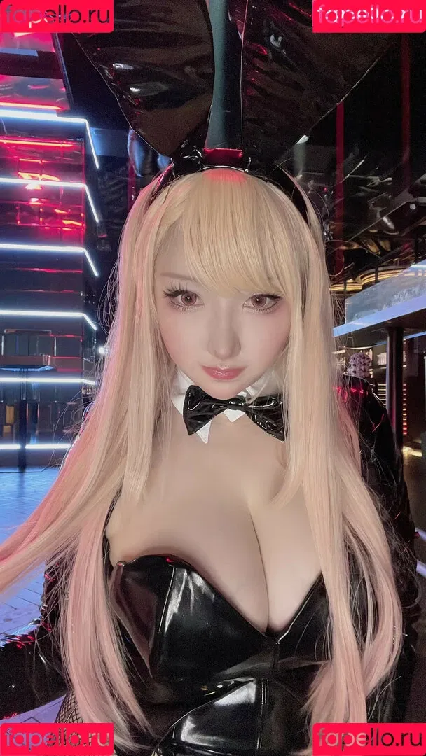 Saku Onlyfans Photo Gallery 