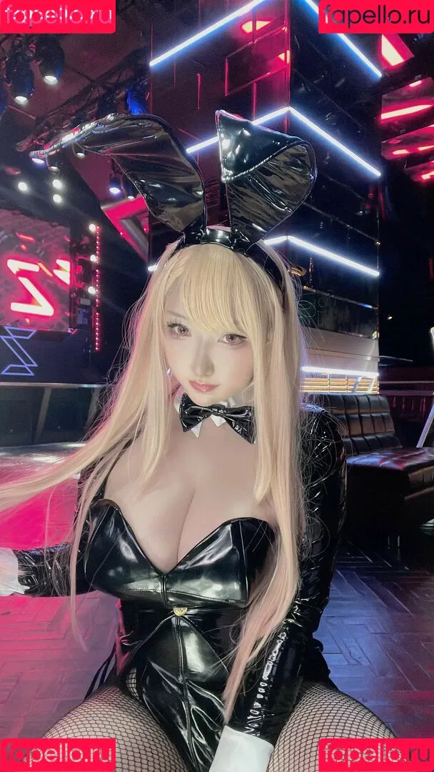 Saku Onlyfans Photo Gallery 