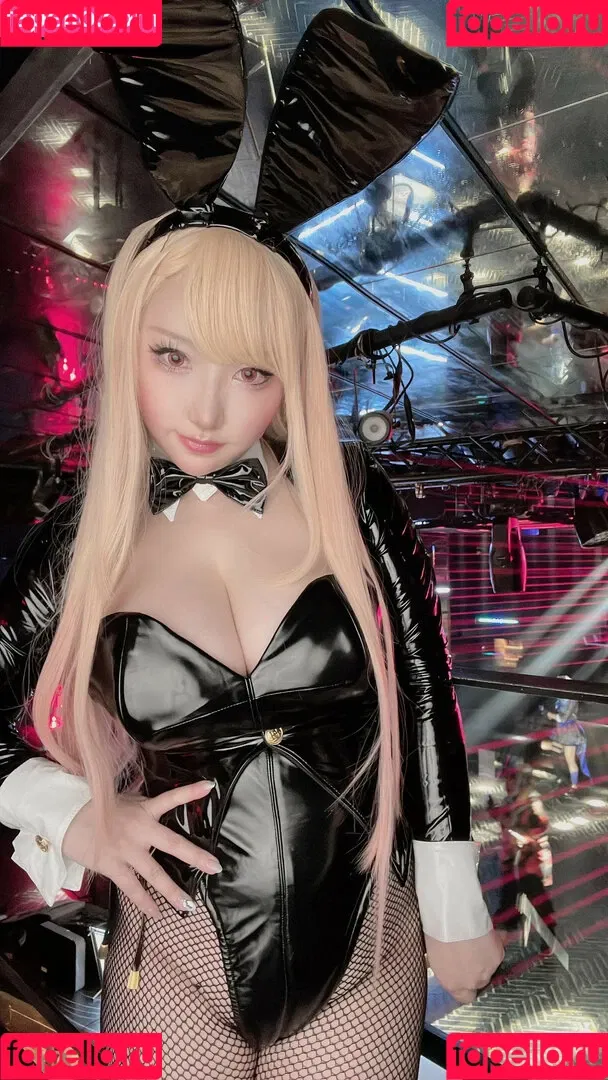 Saku Onlyfans Photo Gallery 
