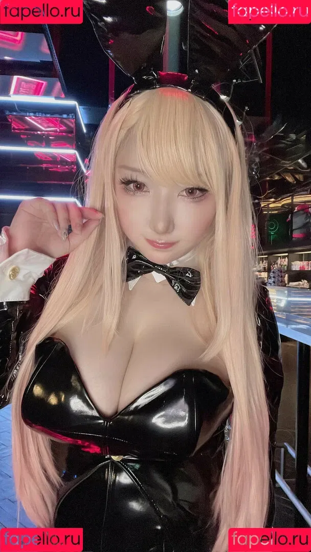 Saku Onlyfans Photo Gallery 