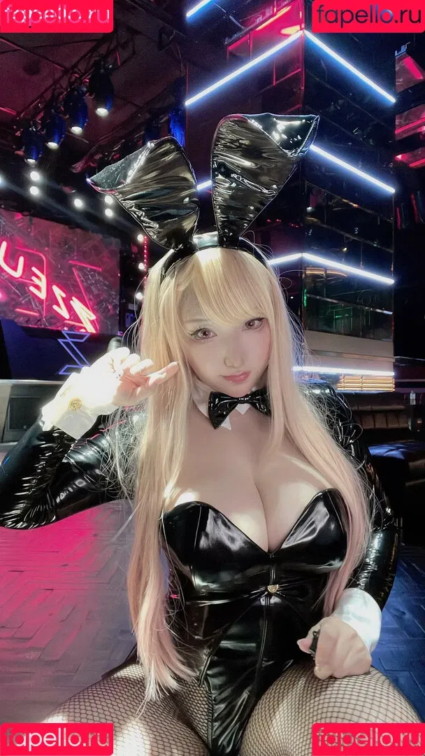 Saku Onlyfans Photo Gallery 
